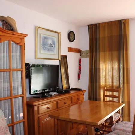 Bungalo En Cerca Del Mar Holiday home