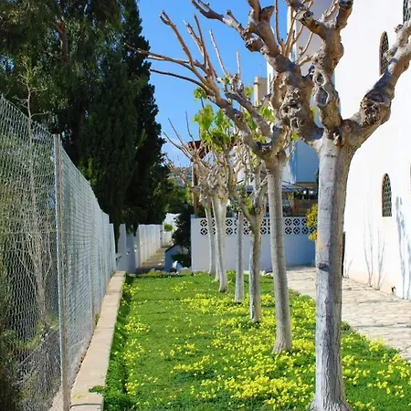 Bungalo En Cerca Del Mar *