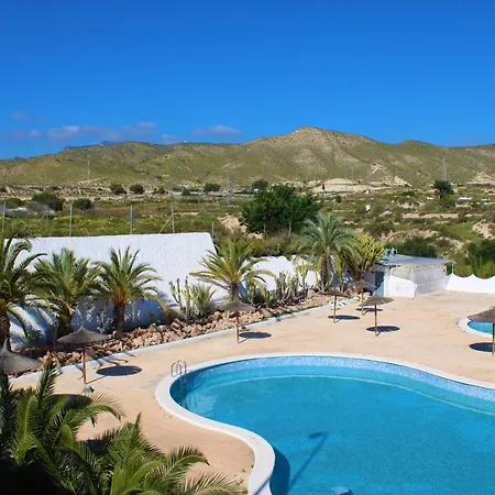 Bungalo En Cerca Del Mar